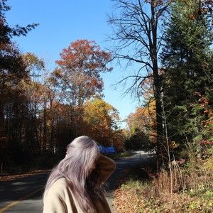 Meet your Posher, Melisa